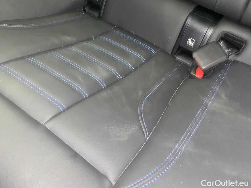  Bmw  Serie 4 Gran Coupe Série i4 Gran Coupe M50 xDrive 81kWh #10