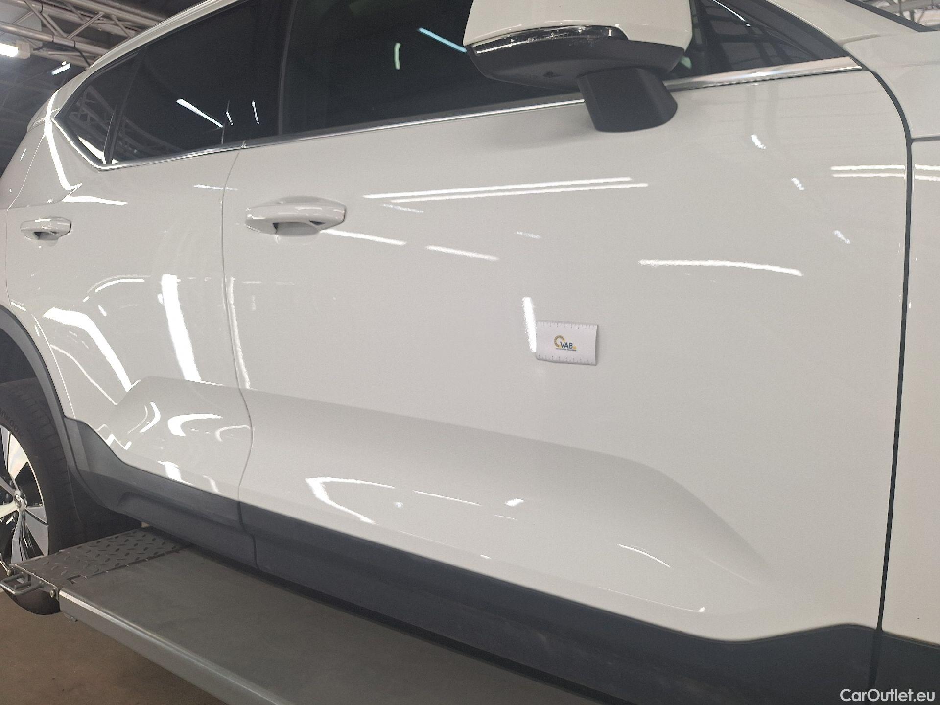  Volvo  XC 40 Volvo, XC40 '17 PHEV, XC40 T4 PHEV Inscript.Exp.Gtr. #18
