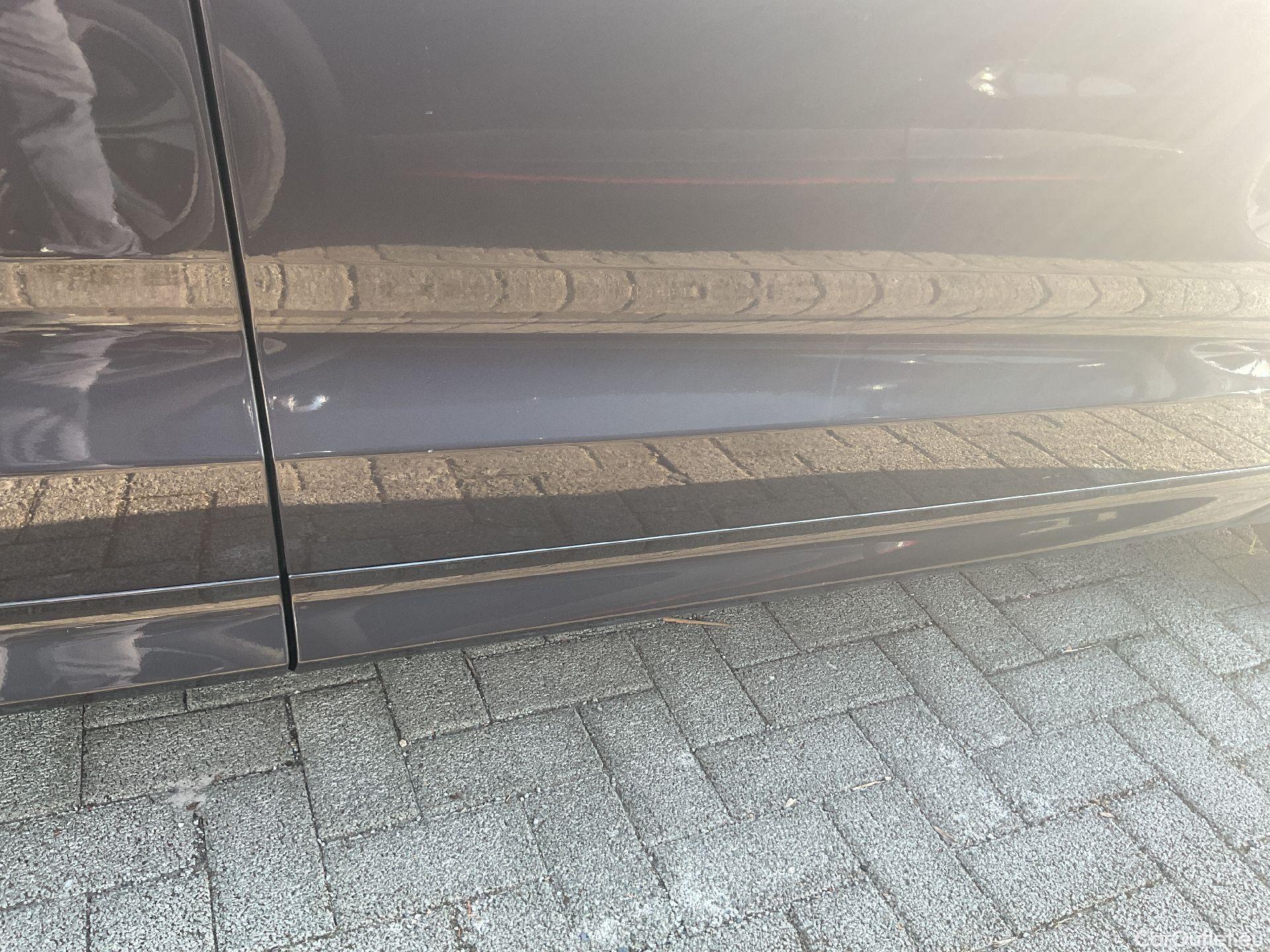  Volvo  XC60 Volvo,  FL'21 PHEV, Volvo  T6 PHEV 4x4 R-Design Aut. 5d #21