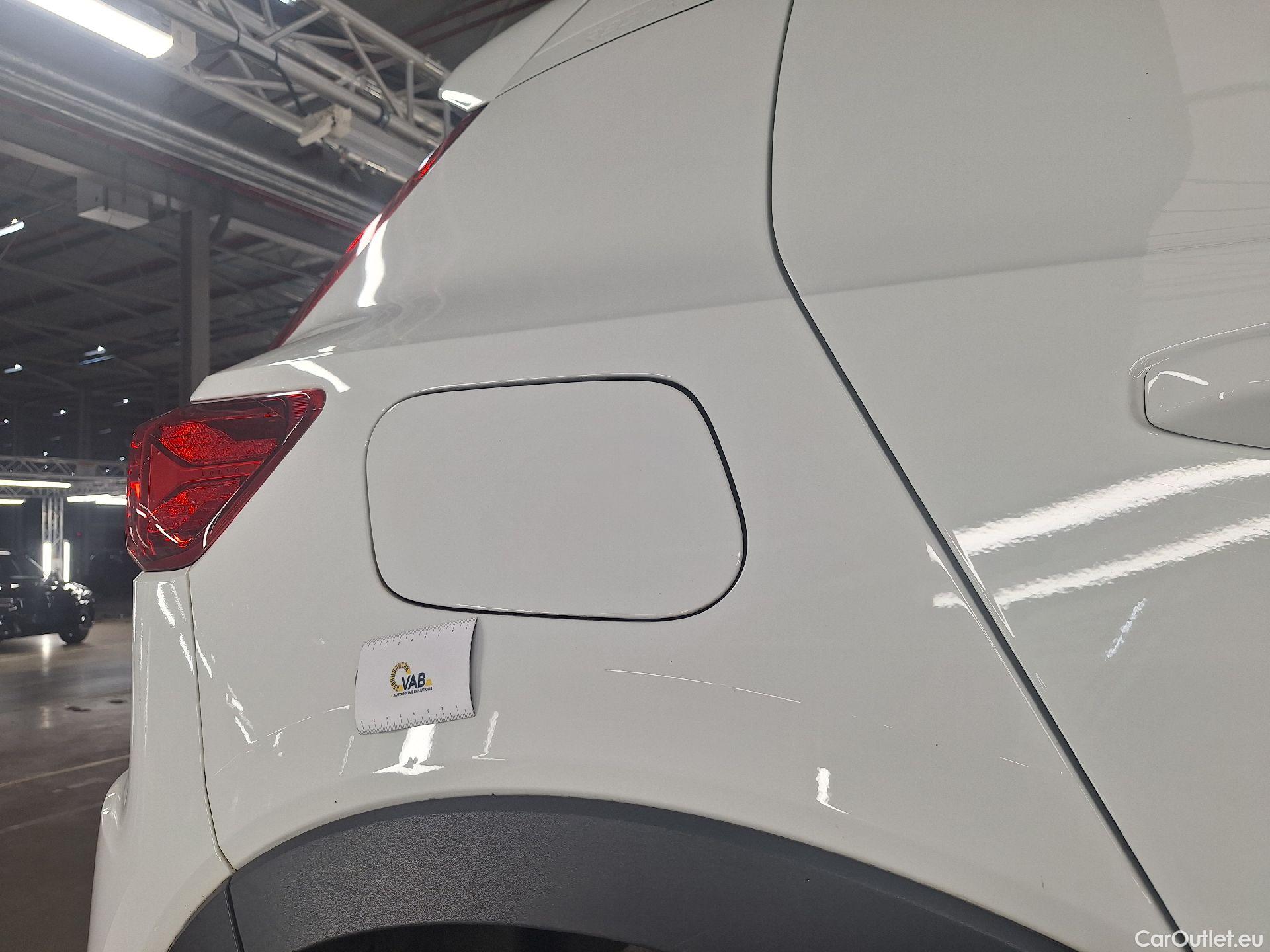  Volvo  XC 40 Volvo, XC40 '17 PHEV, XC40 T4 PHEV Inscript.Exp.Gtr. #23