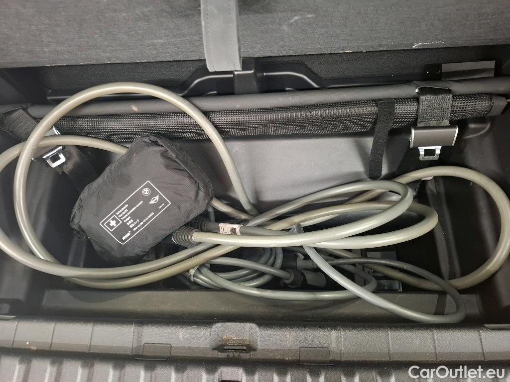  Bmw  iX Série  50 xDrive 111kWh BVA #28