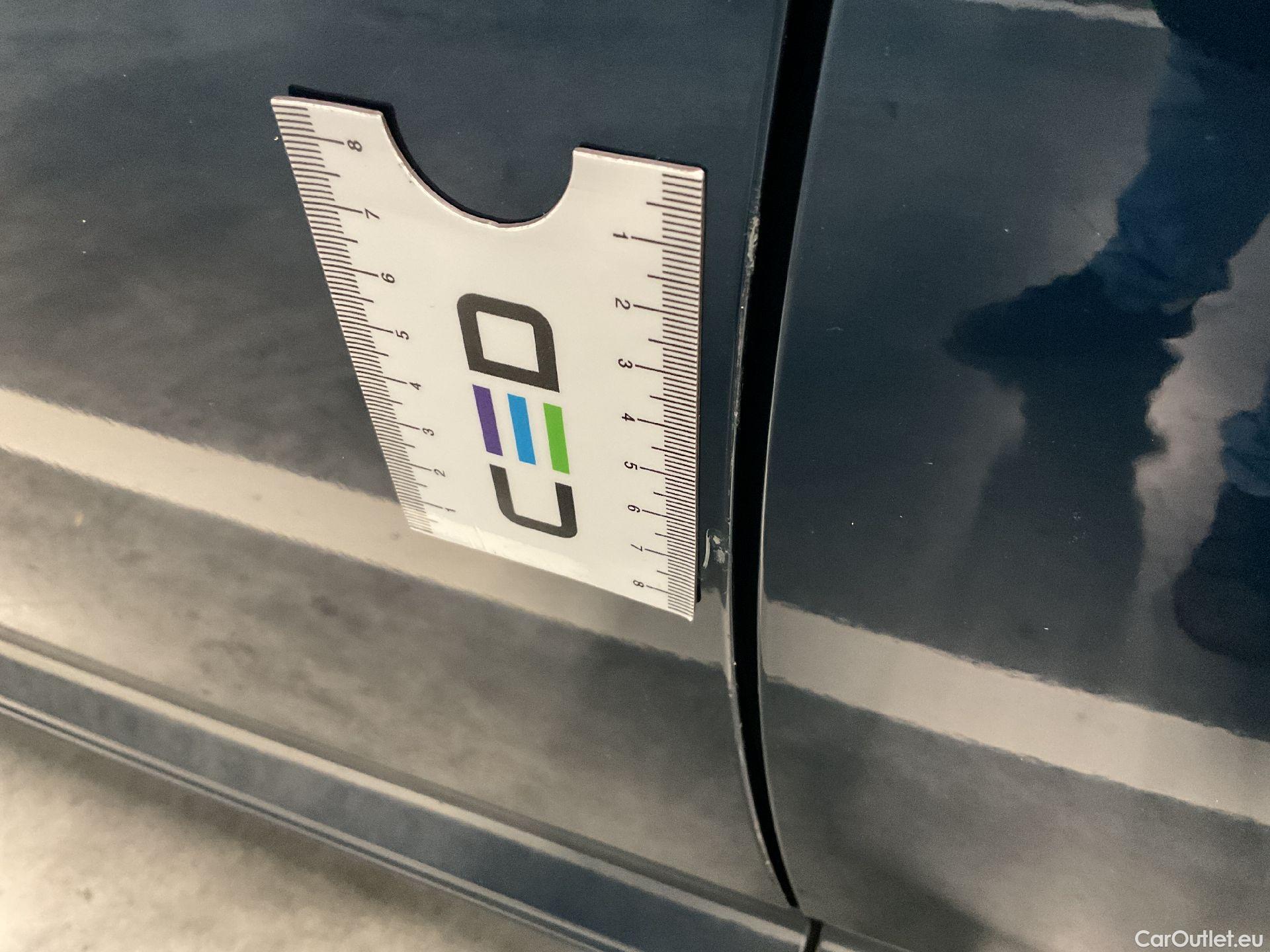  Volkswagen  Passat VW,  Variant FL'19, Pass.Var.TSI 150 Style Bus. #8