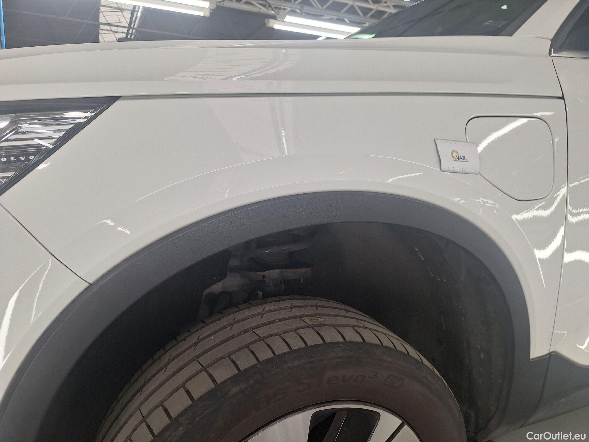  Volvo  XC 40 Volvo, XC40 '17 PHEV, XC40 T4 PHEV Inscript.Exp.Gtr. #38
