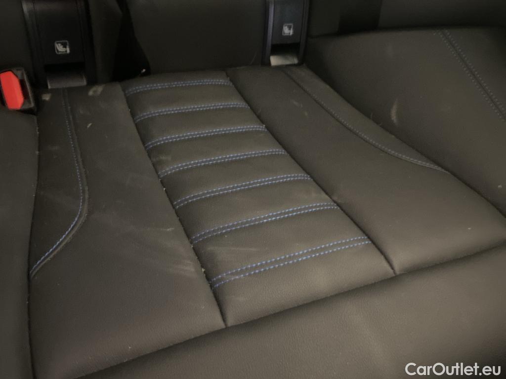  Bmw  Serie 4 Gran Coupe Série i4 Gran Coupe M50 xDrive 81kWh #11