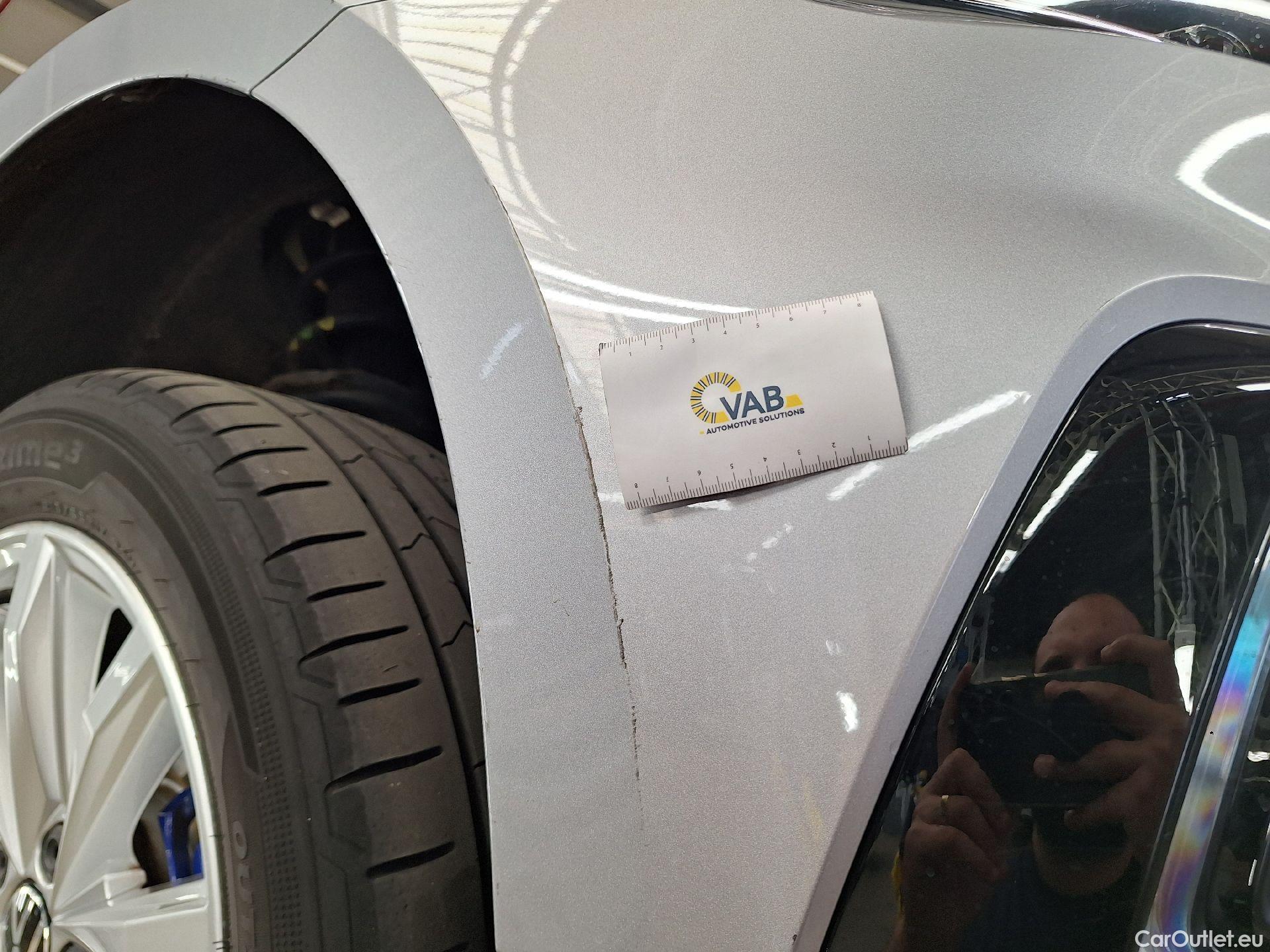  Volkswagen  Passat VW,  V FL'19 PHEV, Pass.Var.TSI GTE Bus.DSG #14