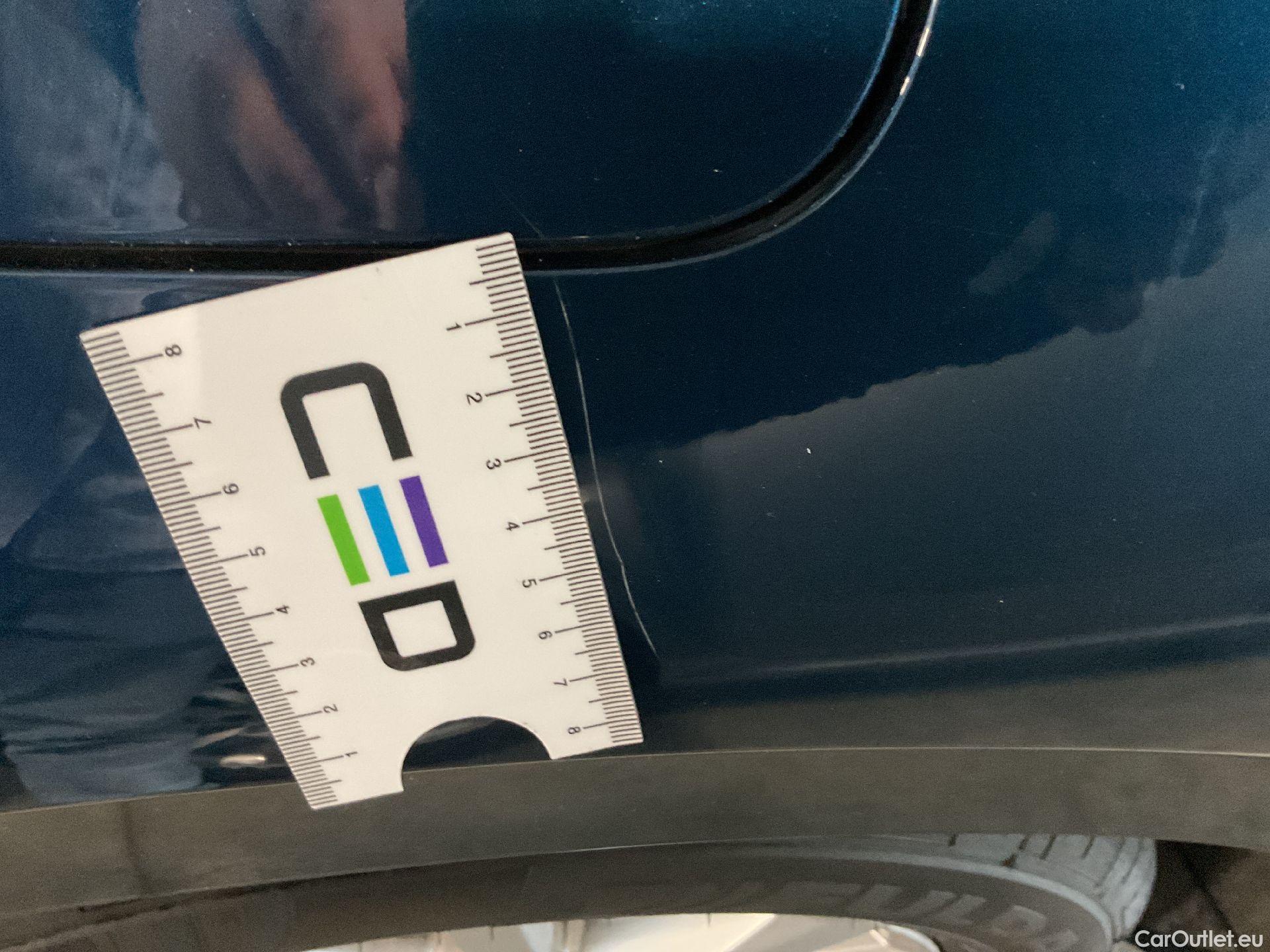  Volkswagen  Passat VW,  Variant FL'19, Pass.Var.TSI 150 Style Bus. #19