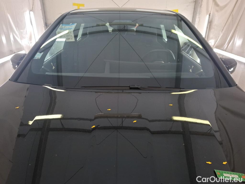  Bmw  iX Série  50 xDrive 111kWh BVA #6