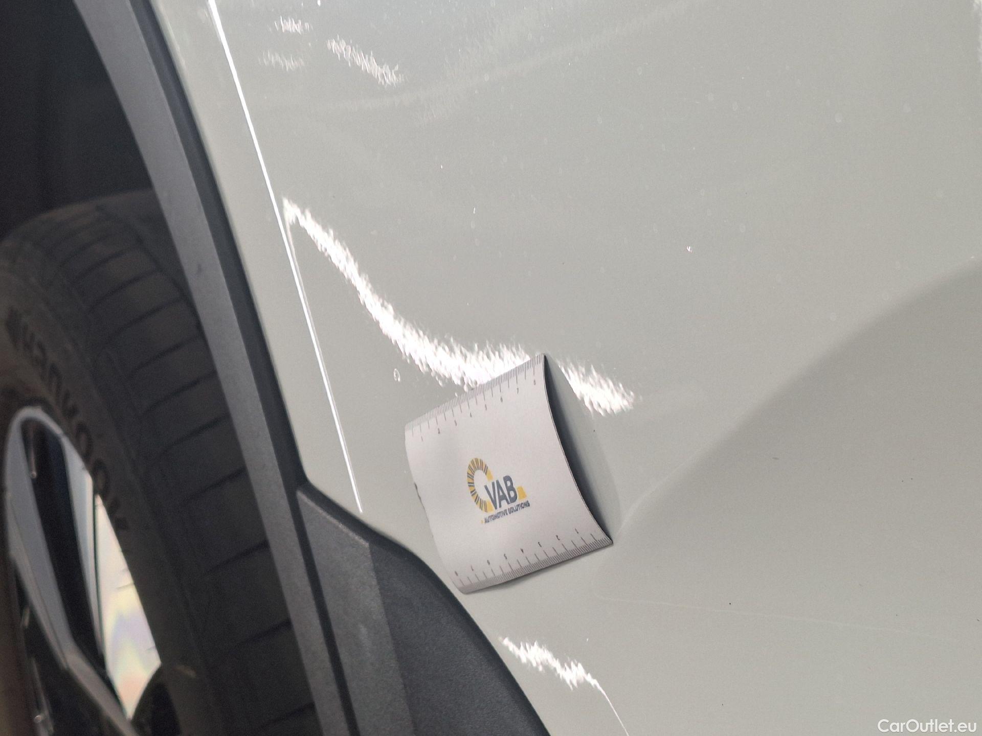  Volvo  XC 40 Volvo, XC40 '17 PHEV, XC40 T4 PHEV Inscript.Exp.Gtr. #21