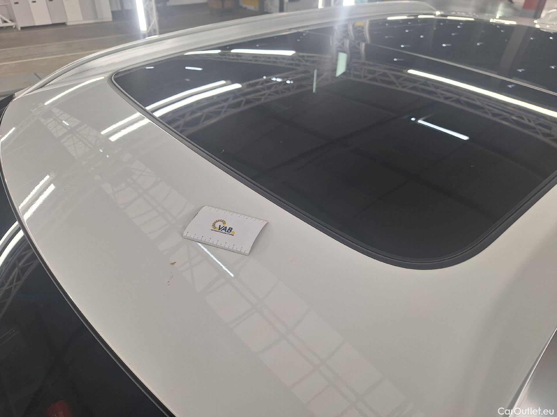  Volvo  XC 40 Volvo, XC40 '17 PHEV, XC40 T4 PHEV Inscript.Exp.Gtr. #5