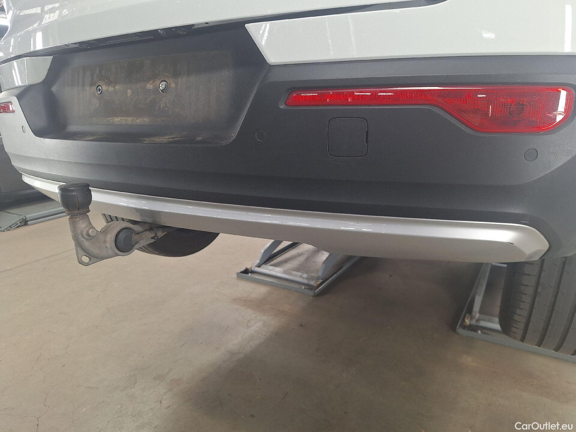  Volvo  XC 40 Volvo, XC40 '17 PHEV, XC40 T4 PHEV Inscript.Exp.Gtr. #32