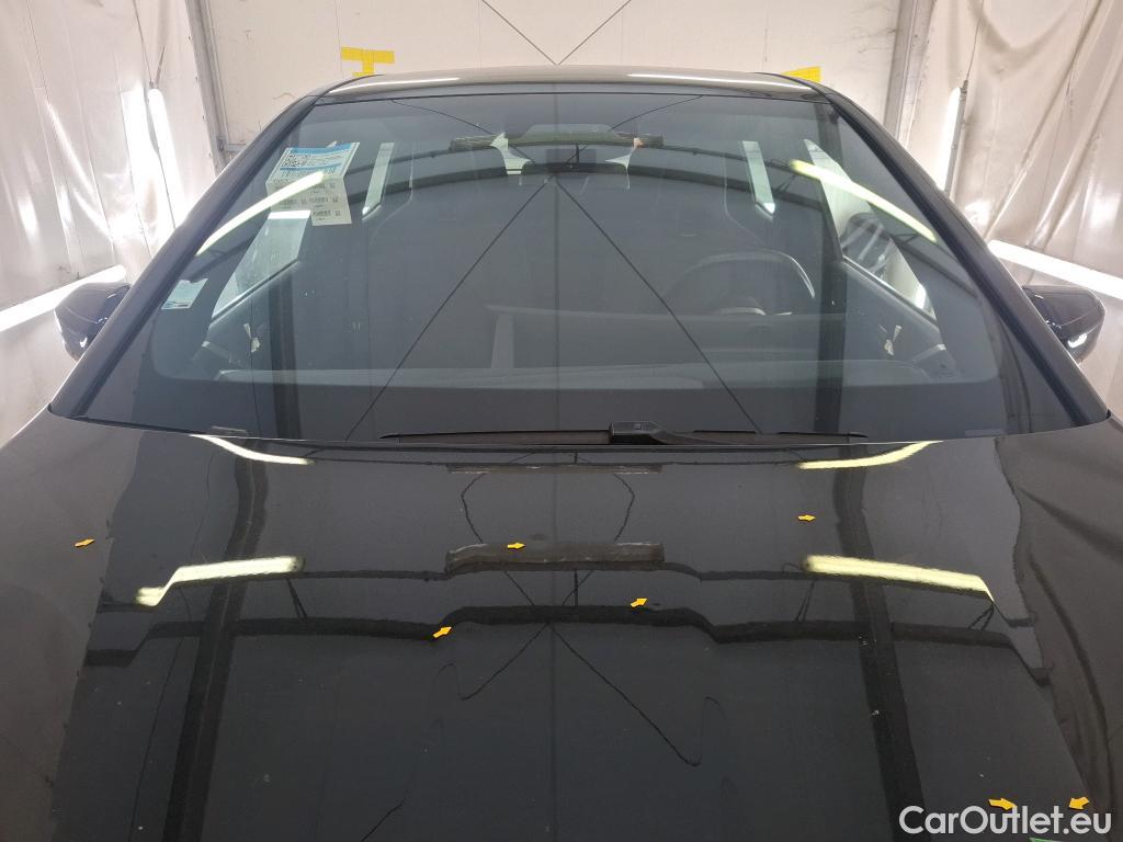  Bmw  iX Série  50 xDrive 111kWh BVA #7