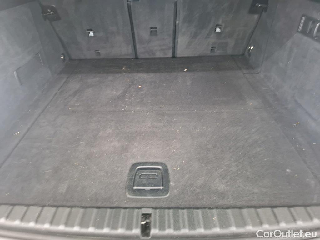  Bmw  iX Série  50 xDrive 111kWh BVA #27