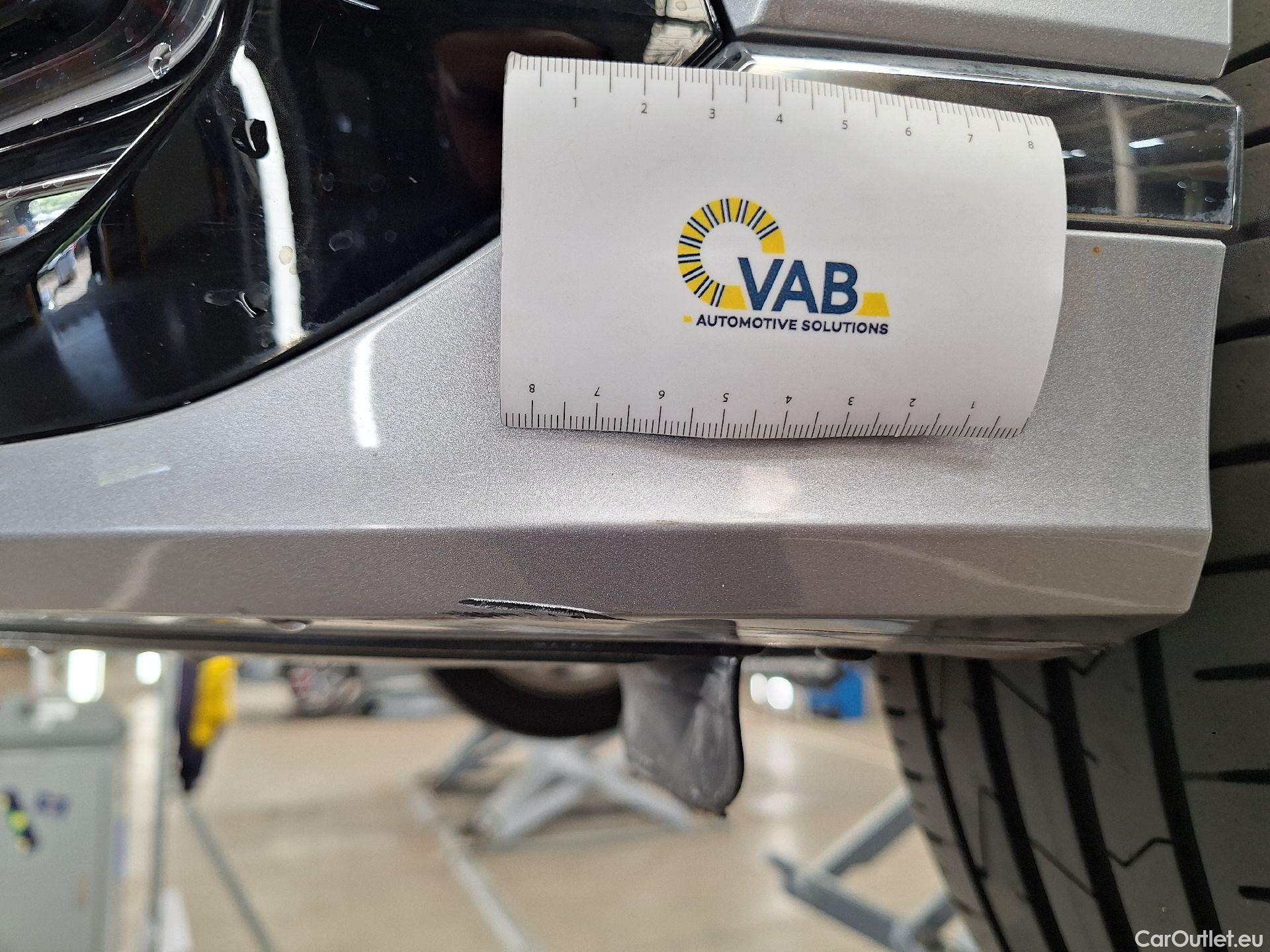  Volkswagen  Passat VW,  V FL'19 PHEV, Pass.Var.TSI GTE Bus.DSG #17