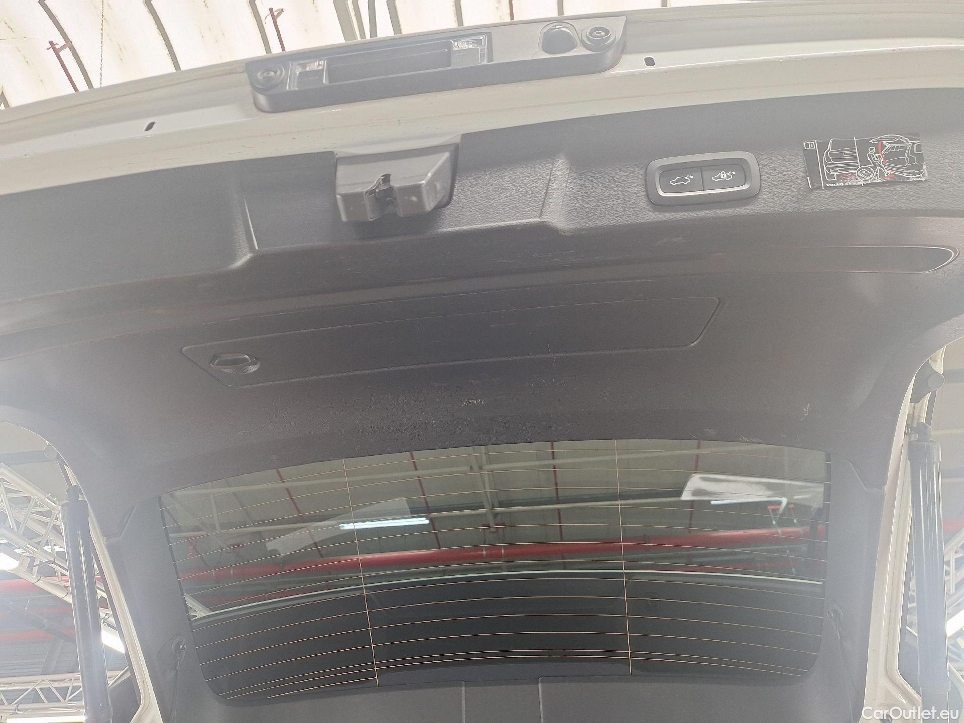  Volvo  XC 40 Volvo, XC40 '17 PHEV, XC40 T4 PHEV Inscript.Exp.Gtr. #10
