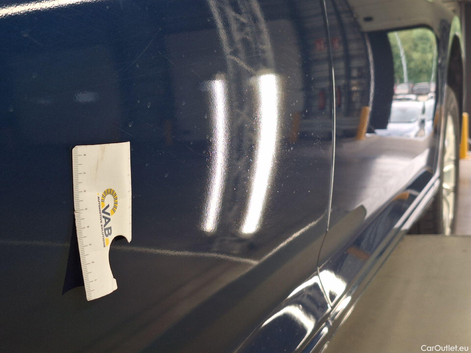  Volkswagen  Passat VW,  Variant FL'19, Pass.Var.TSI 150 Style Bus. #25
