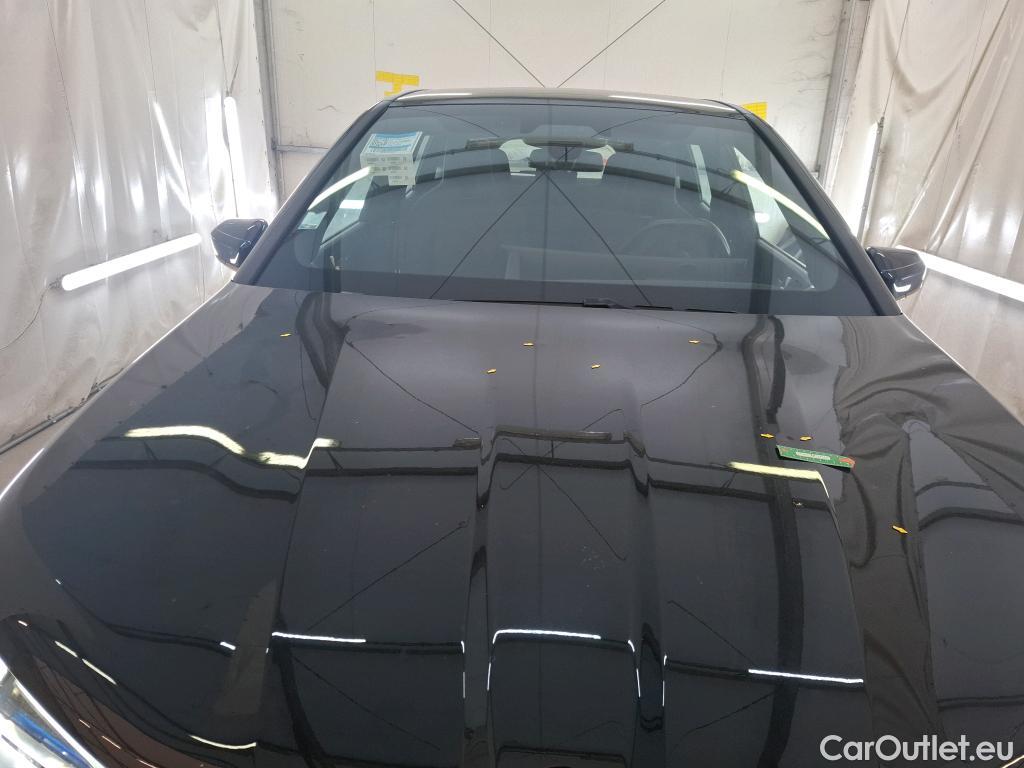 Bmw  iX Série  50 xDrive 111kWh BVA #1