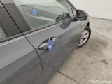  Volkswagen  Golf  Volkswagen Variant VIII 1.0 eTSI 81kW DSG Life 5d #68