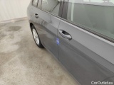  Volkswagen  Golf  Volkswagen Variant VIII 1.0 eTSI 81kW DSG Life 5d #67