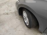  Volkswagen  Golf  Volkswagen Variant VIII 1.0 eTSI 81kW DSG Life 5d #73