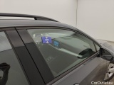  Volkswagen  Golf  Volkswagen Variant VIII 1.0 eTSI 81kW DSG Life 5d #71