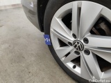  Volkswagen  Golf  Volkswagen Variant VIII 1.0 eTSI 81kW DSG Life 5d #75
