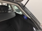  Volkswagen  Golf  Volkswagen Variant VIII 1.0 eTSI 81kW DSG Life 5d #79