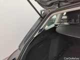  Volkswagen  Golf  Volkswagen Variant VIII 1.0 eTSI 81kW DSG Life 5d #77
