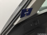  Volkswagen  Golf  Volkswagen Variant VIII 1.0 eTSI 81kW DSG Life 5d #78