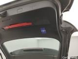  Volkswagen  Golf  Volkswagen Variant VIII 1.0 eTSI 81kW DSG Life 5d #84