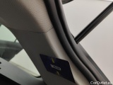  Volkswagen  Golf  Volkswagen Variant VIII 1.0 eTSI 81kW DSG Life 5d #81