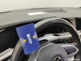  Volkswagen  Golf  Volkswagen Variant VIII 1.0 eTSI 81kW DSG Life 5d #83