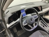 Volkswagen  Golf  Volkswagen Variant VIII 1.0 eTSI 81kW DSG Life 5d #82