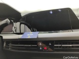  Volkswagen  Golf  Volkswagen Variant VIII 1.0 eTSI 81kW DSG Life 5d #87
