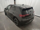  Volkswagen  ID.3 Volkswagen  77 kWh 150kW Pro S 4-seats 5d #7