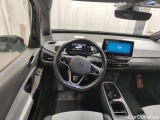  Volkswagen  ID.3 Volkswagen  77 kWh 150kW Pro S 4-seats 5d #9