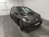  Volkswagen  ID.3 Volkswagen  77 kWh 150kW Pro S 4-seats 5d #8