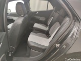  Volkswagen  ID.3 Volkswagen  77 kWh 150kW Pro S 4-seats 5d #10