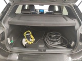  Volkswagen  ID.3 Volkswagen  77 kWh 150kW Pro S 4-seats 5d #16