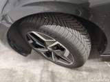 Volkswagen  ID.3 Volkswagen  77 kWh 150kW Pro S 4-seats 5d #17