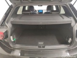  Volkswagen  ID.3 Volkswagen  77 kWh 150kW Pro S 4-seats 5d #15