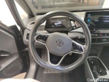  Volkswagen  ID.3 Volkswagen  77 kWh 150kW Pro S 4-seats 5d #20