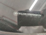  Volkswagen  ID.3 Volkswagen  77 kWh 150kW Pro S 4-seats 5d #19