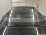  Volkswagen  ID.3 Volkswagen  77 kWh 150kW Pro S 4-seats 5d #18