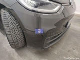  Volkswagen  ID.3 Volkswagen  77 kWh 150kW Pro S 4-seats 5d #25
