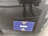  Volkswagen  ID.3 Volkswagen  77 kWh 150kW Pro S 4-seats 5d #27