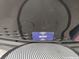  Volkswagen  ID.3 Volkswagen  77 kWh 150kW Pro S 4-seats 5d #31
