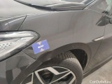  Volkswagen  ID.3 Volkswagen  77 kWh 150kW Pro S 4-seats 5d #32