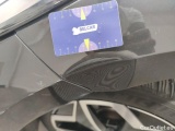  Volkswagen  ID.3 Volkswagen  77 kWh 150kW Pro S 4-seats 5d #33
