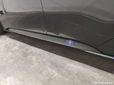  Volkswagen  ID.3 Volkswagen  77 kWh 150kW Pro S 4-seats 5d #36