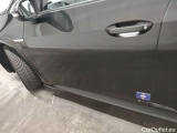  Volkswagen  ID.3 Volkswagen  77 kWh 150kW Pro S 4-seats 5d #34
